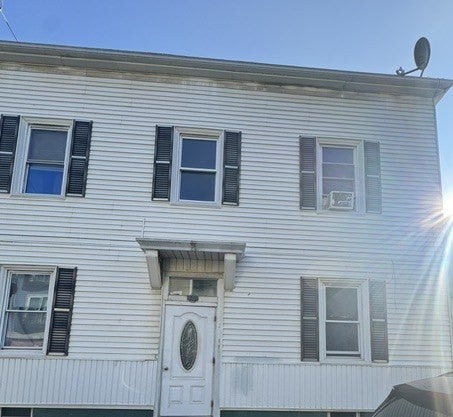307 Maverick St, Boston, MA, 307 Maverick St, Boston, MA Photo #3