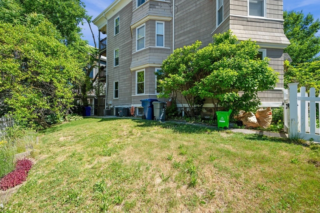 101-103 Wachusett St #1, Boston, MA, 101-103 Wachusett St #1, Boston, MA Photo #31