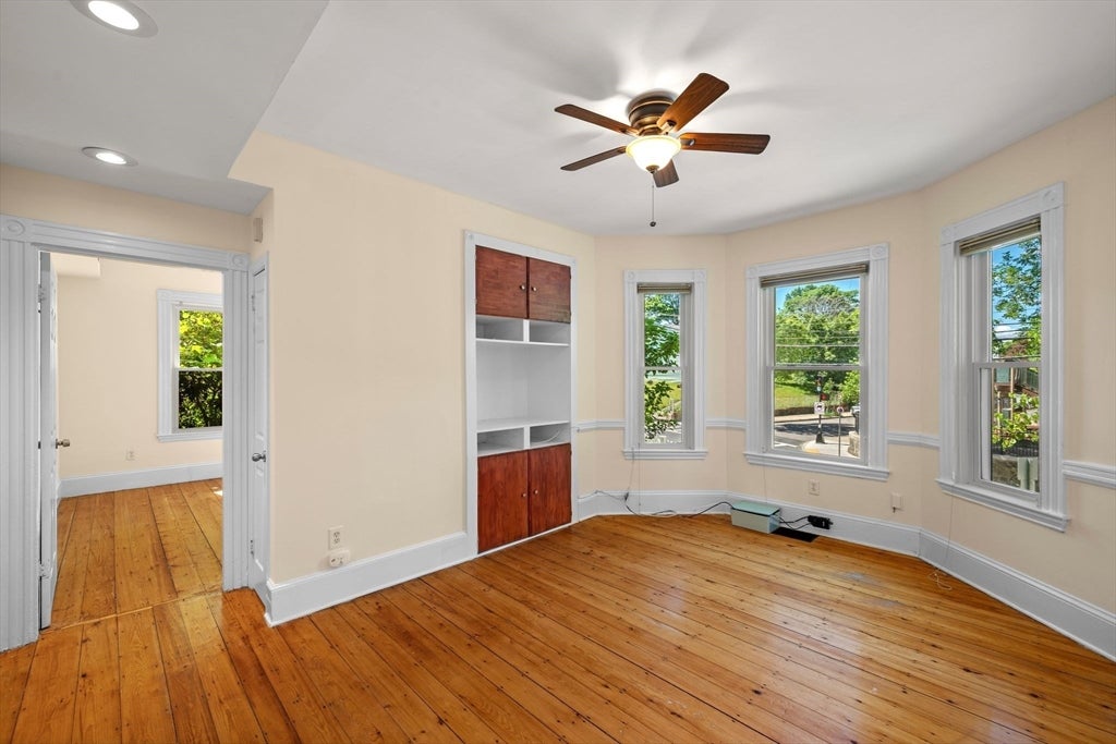101-103 Wachusett St #1, Boston, MA, 101-103 Wachusett St #1, Boston, MA Photo #9
