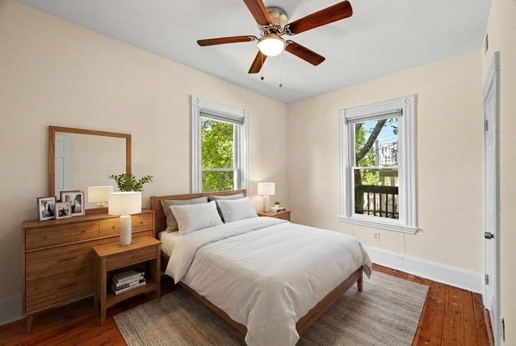101-103 Wachusett St #1, Boston, MA, 101-103 Wachusett St #1, Boston, MA Photo #27
