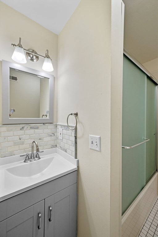 101-103 Wachusett St #1, Boston, MA, 101-103 Wachusett St #1, Boston, MA Photo #21
