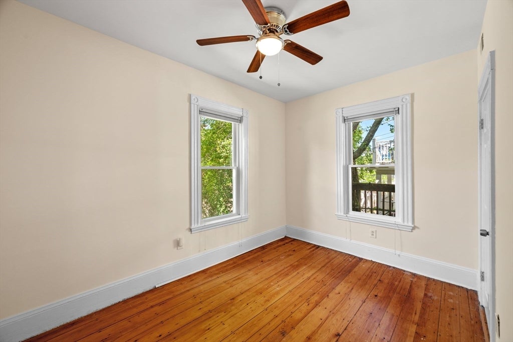 101-103 Wachusett St #1, Boston, MA, 101-103 Wachusett St #1, Boston, MA Photo #28