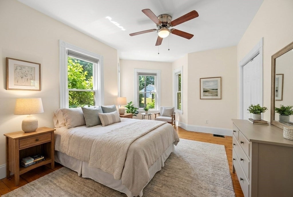 101-103 Wachusett St #1, Boston, MA, 101-103 Wachusett St #1, Boston, MA Photo #25