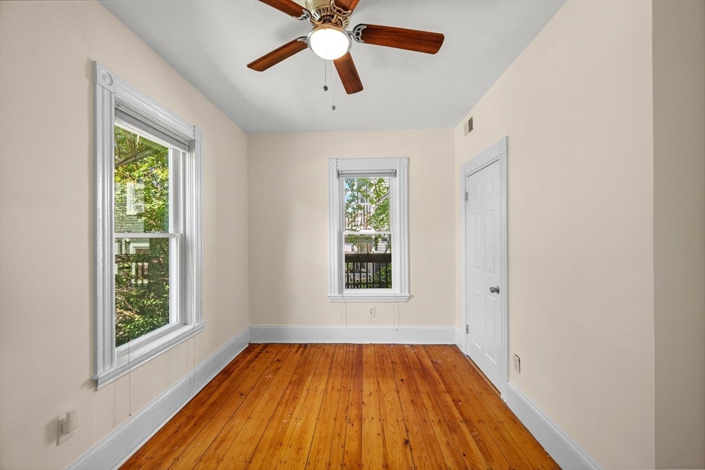 101-103 Wachusett St #1, Boston, MA, 101-103 Wachusett St #1, Boston, MA Photo #29