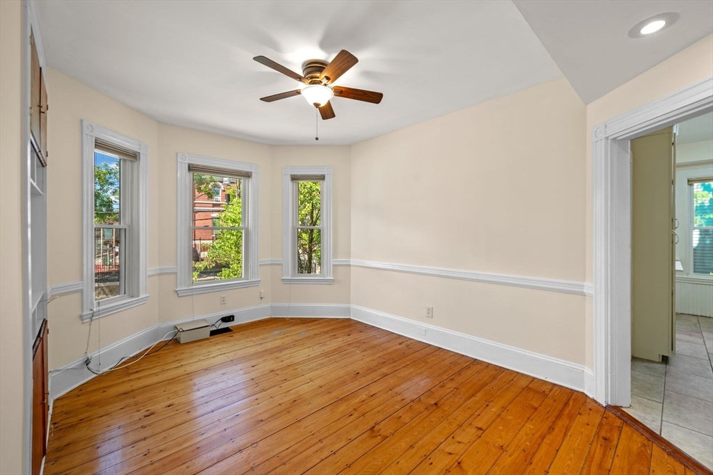 101-103 Wachusett St #1, Boston, MA, 101-103 Wachusett St #1, Boston, MA Photo #7