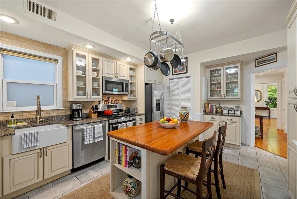 101-103 Wachusett St #1, Boston, MA, 101-103 Wachusett St #1, Boston, MA Photo #13