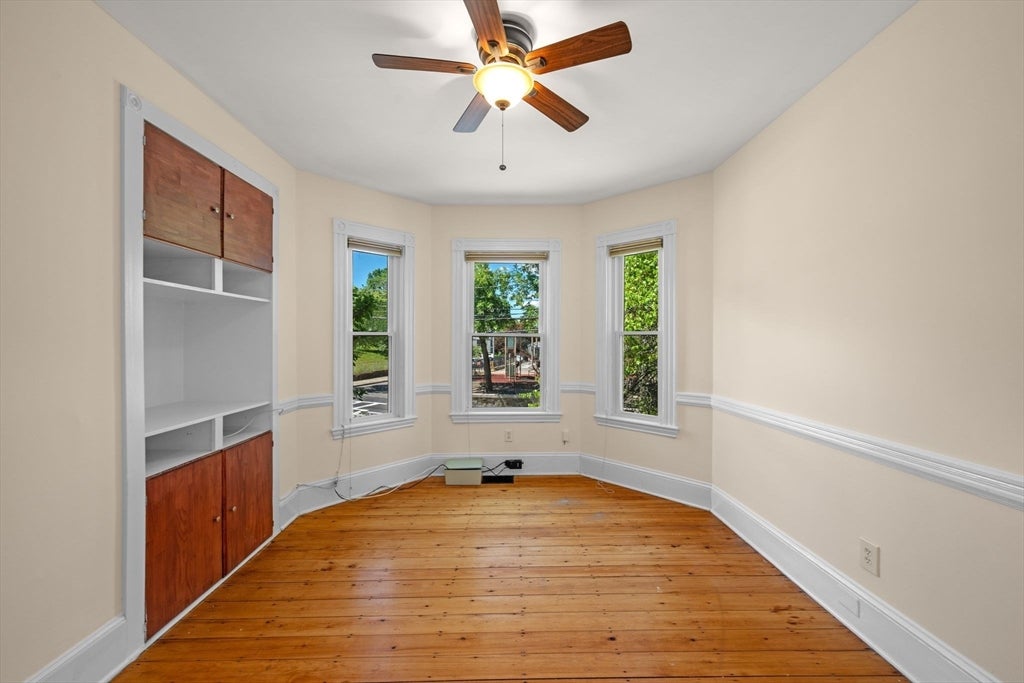 101-103 Wachusett St #1, Boston, MA, 101-103 Wachusett St #1, Boston, MA Photo #8