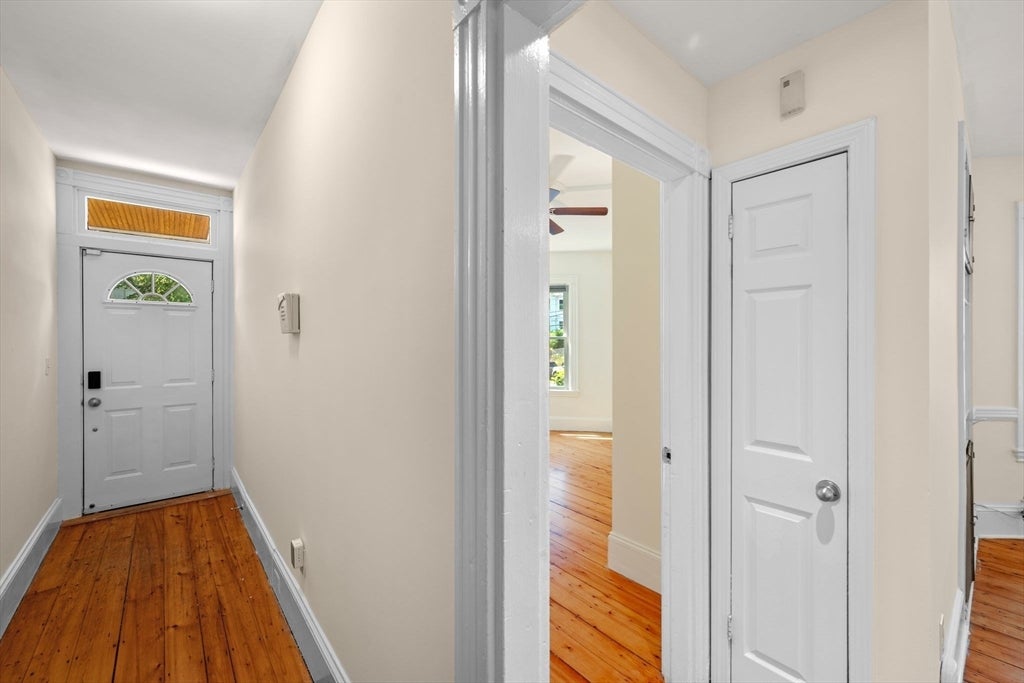 101-103 Wachusett St #1, Boston, MA, 101-103 Wachusett St #1, Boston, MA Photo #32