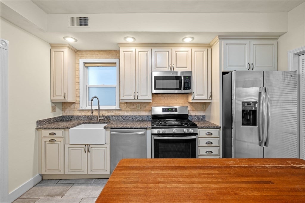 101-103 Wachusett St #1, Boston, MA, 101-103 Wachusett St #1, Boston, MA Photo #12
