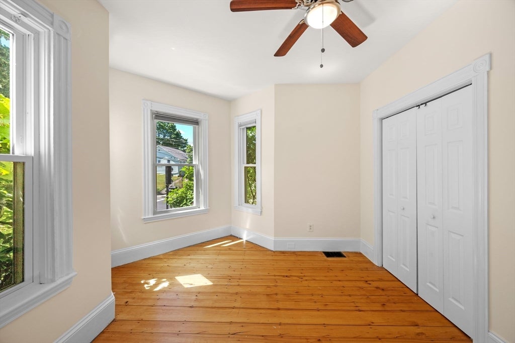 101-103 Wachusett St #1, Boston, MA, 101-103 Wachusett St #1, Boston, MA Photo #26