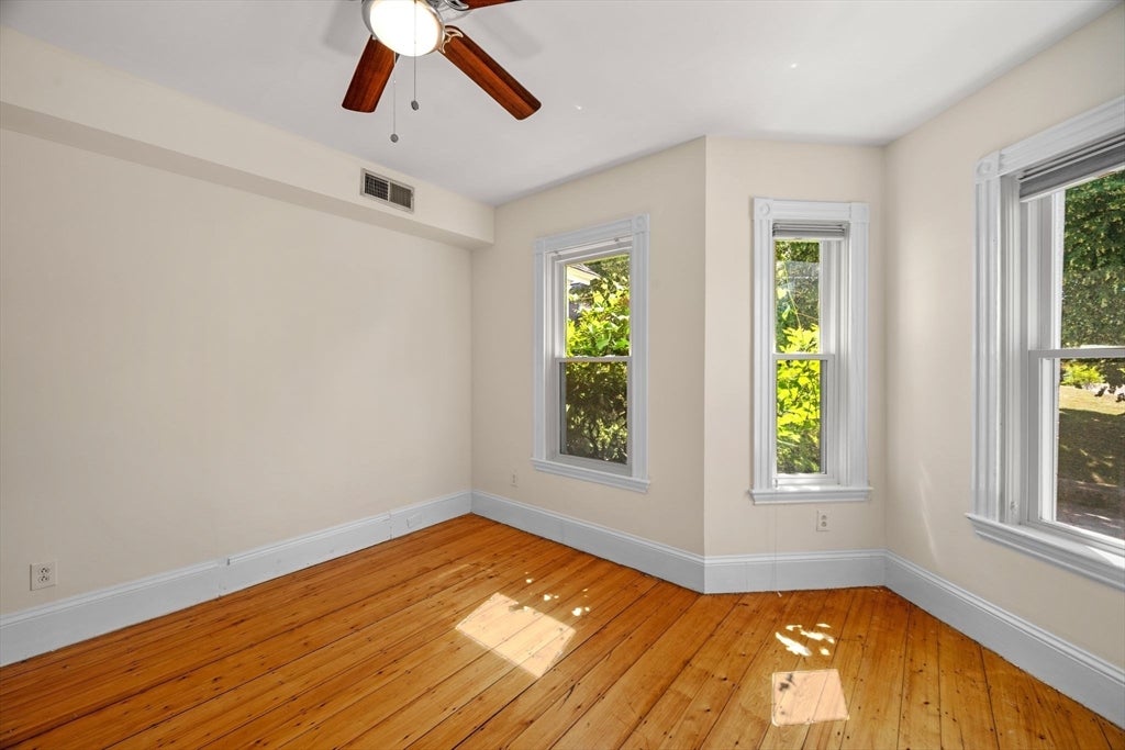 101-103 Wachusett St #1, Boston, MA, 101-103 Wachusett St #1, Boston, MA Photo #24