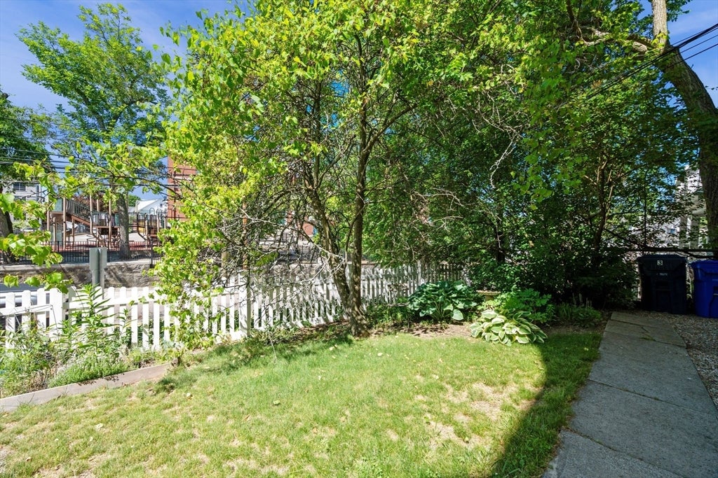 101-103 Wachusett St #1, Boston, MA, 101-103 Wachusett St #1, Boston, MA Photo #35