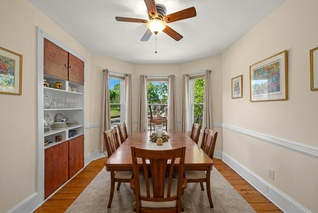 101-103 Wachusett St #1, Boston, MA, 101-103 Wachusett St #1, Boston, MA Photo #2
