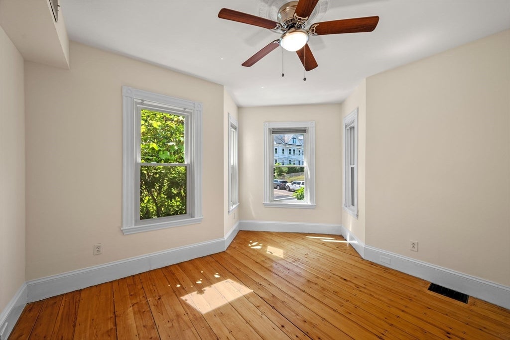 101-103 Wachusett St #1, Boston, MA, 101-103 Wachusett St #1, Boston, MA Photo #6