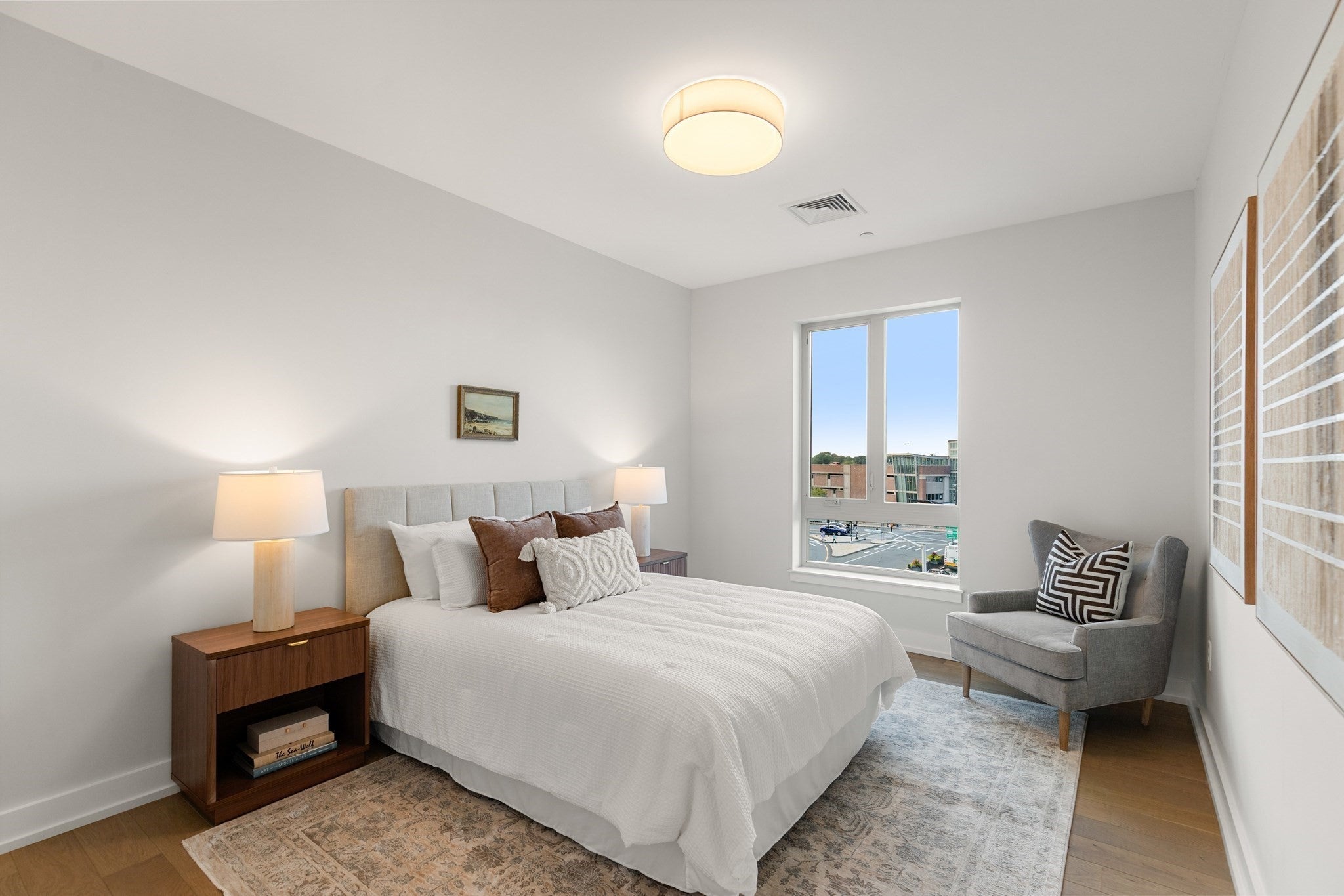 65 Washington Street #405, Salem, MA, 65 Washington Street #405, Salem, MA Photo #16
