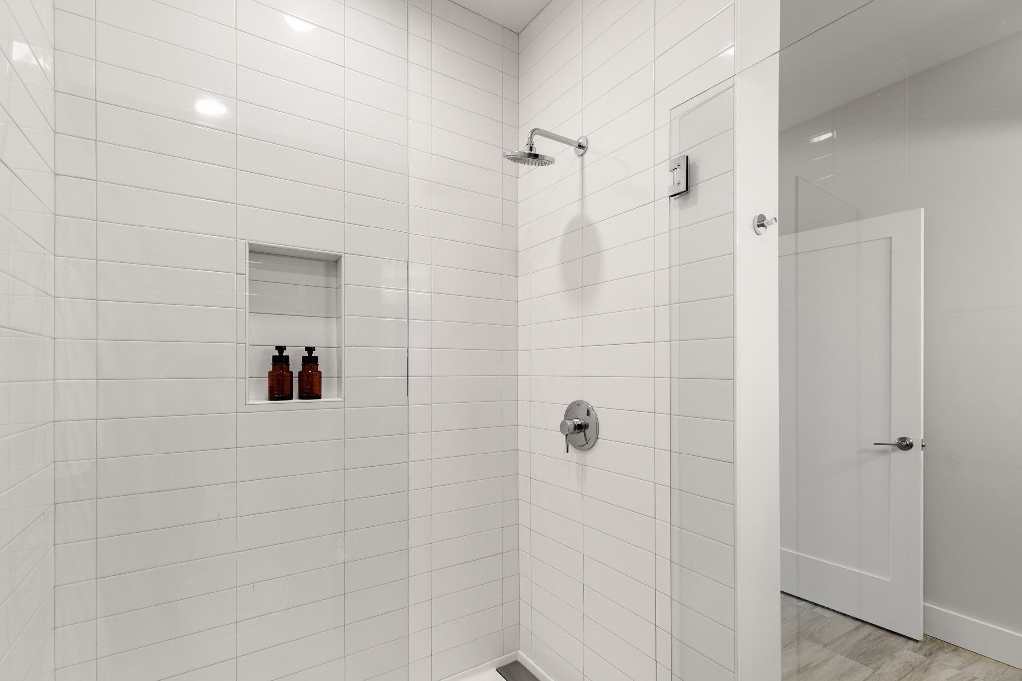 65 Washington Street #405, Salem, MA, 65 Washington Street #405, Salem, MA Photo #21