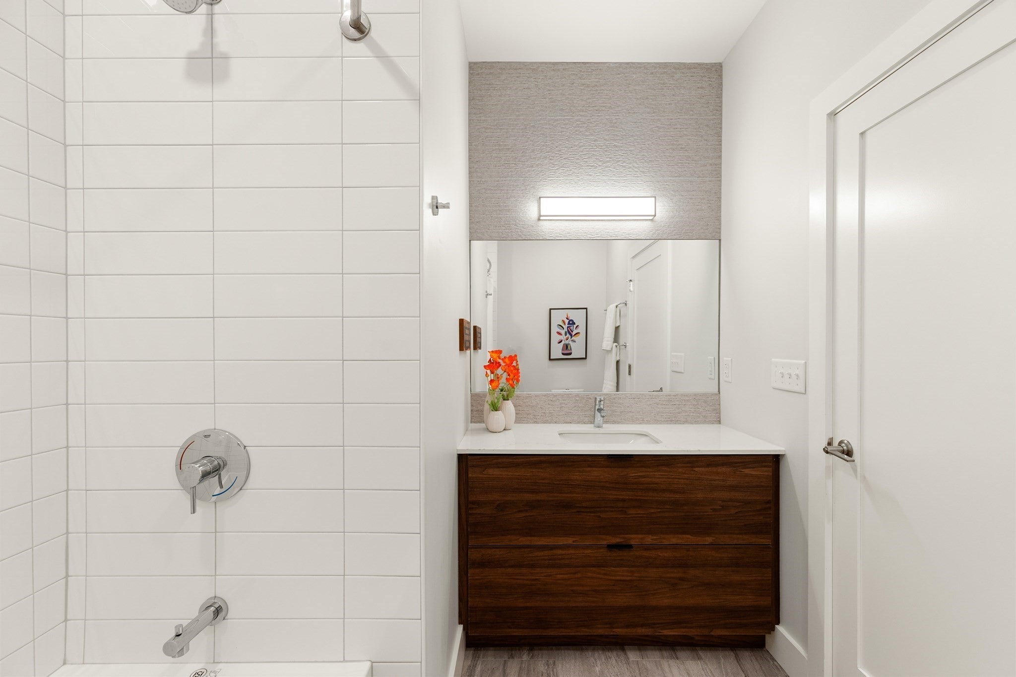 65 Washington Street #405, Salem, MA, 65 Washington Street #405, Salem, MA Photo #26