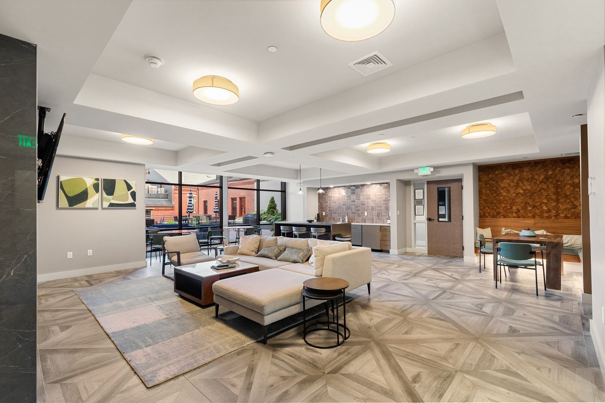 65 Washington Street #405, Salem, MA, 65 Washington Street #405, Salem, MA Photo #28