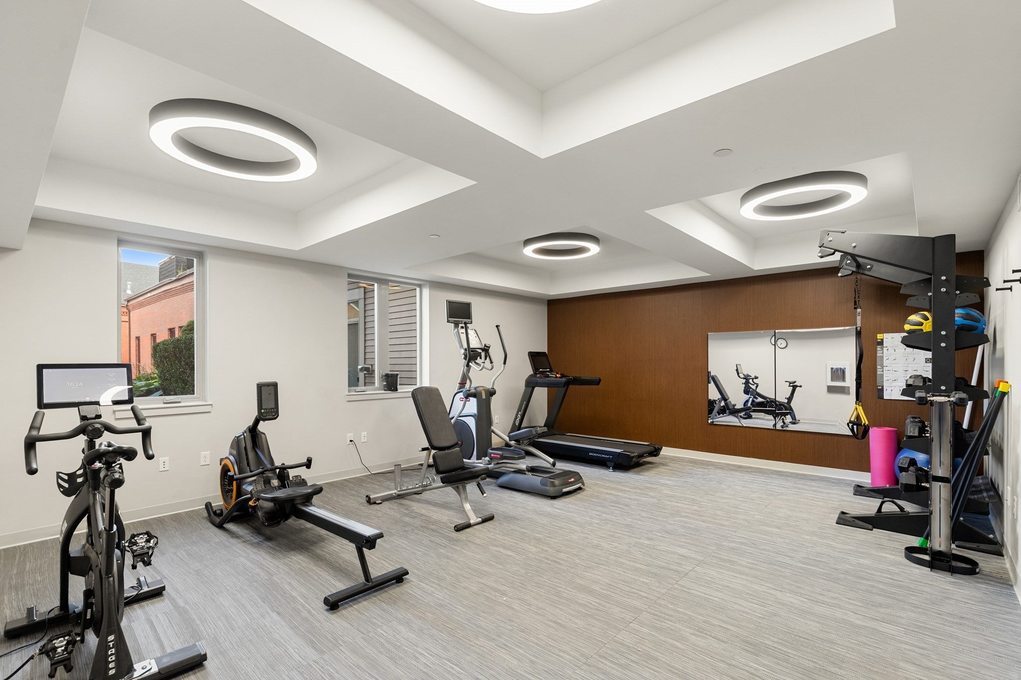 65 Washington Street #405, Salem, MA, 65 Washington Street #405, Salem, MA Photo #30
