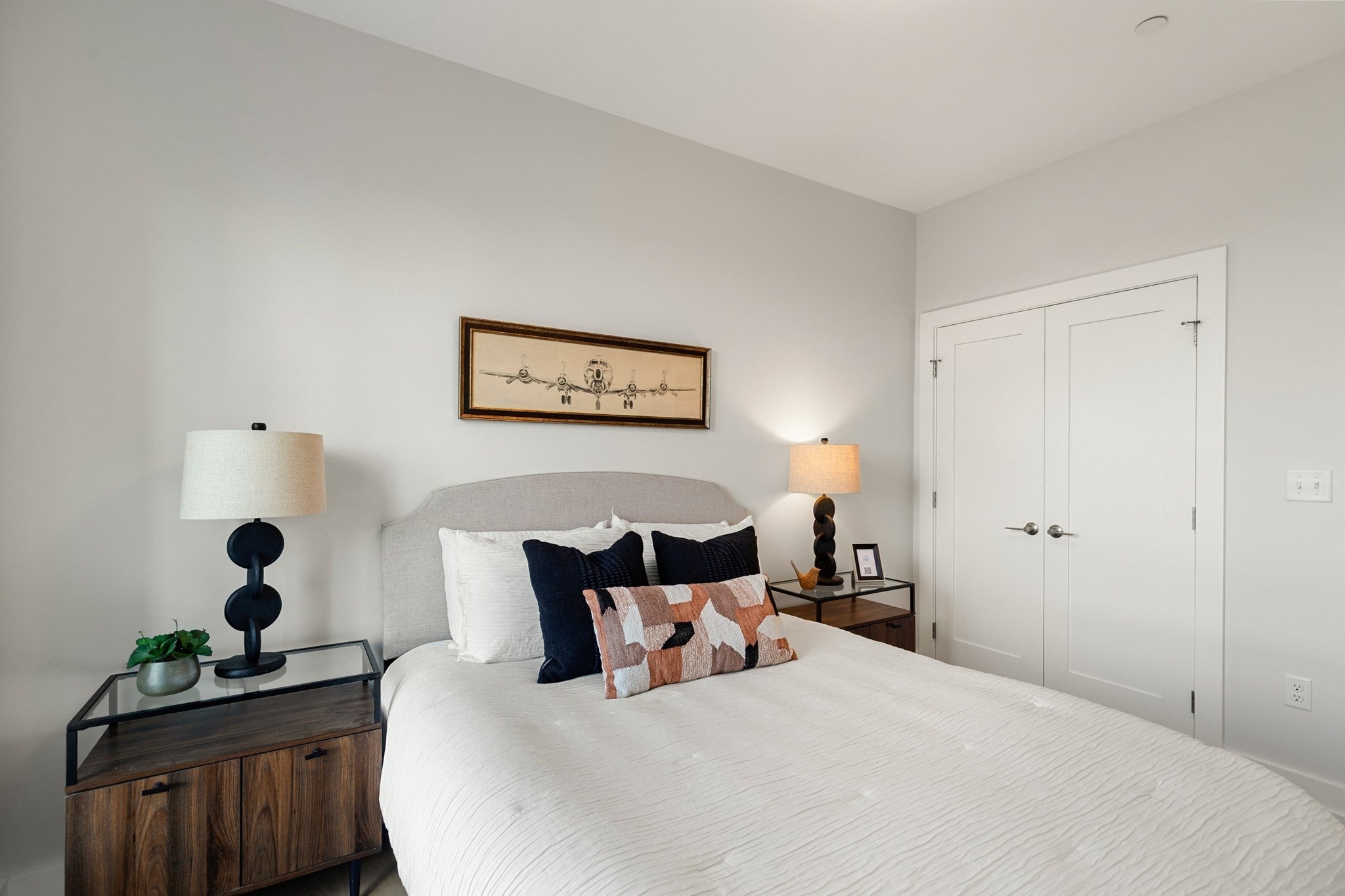 65 Washington Street #405, Salem, MA, 65 Washington Street #405, Salem, MA Photo #24