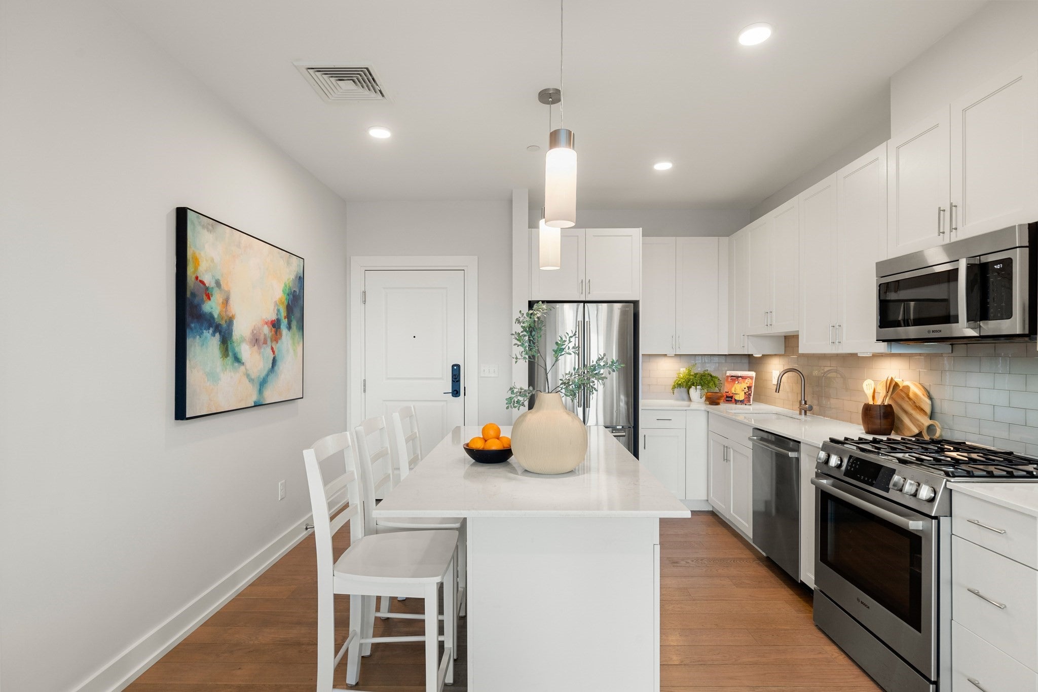65 Washington Street #405, Salem, MA, 65 Washington Street #405, Salem, MA Photo #8