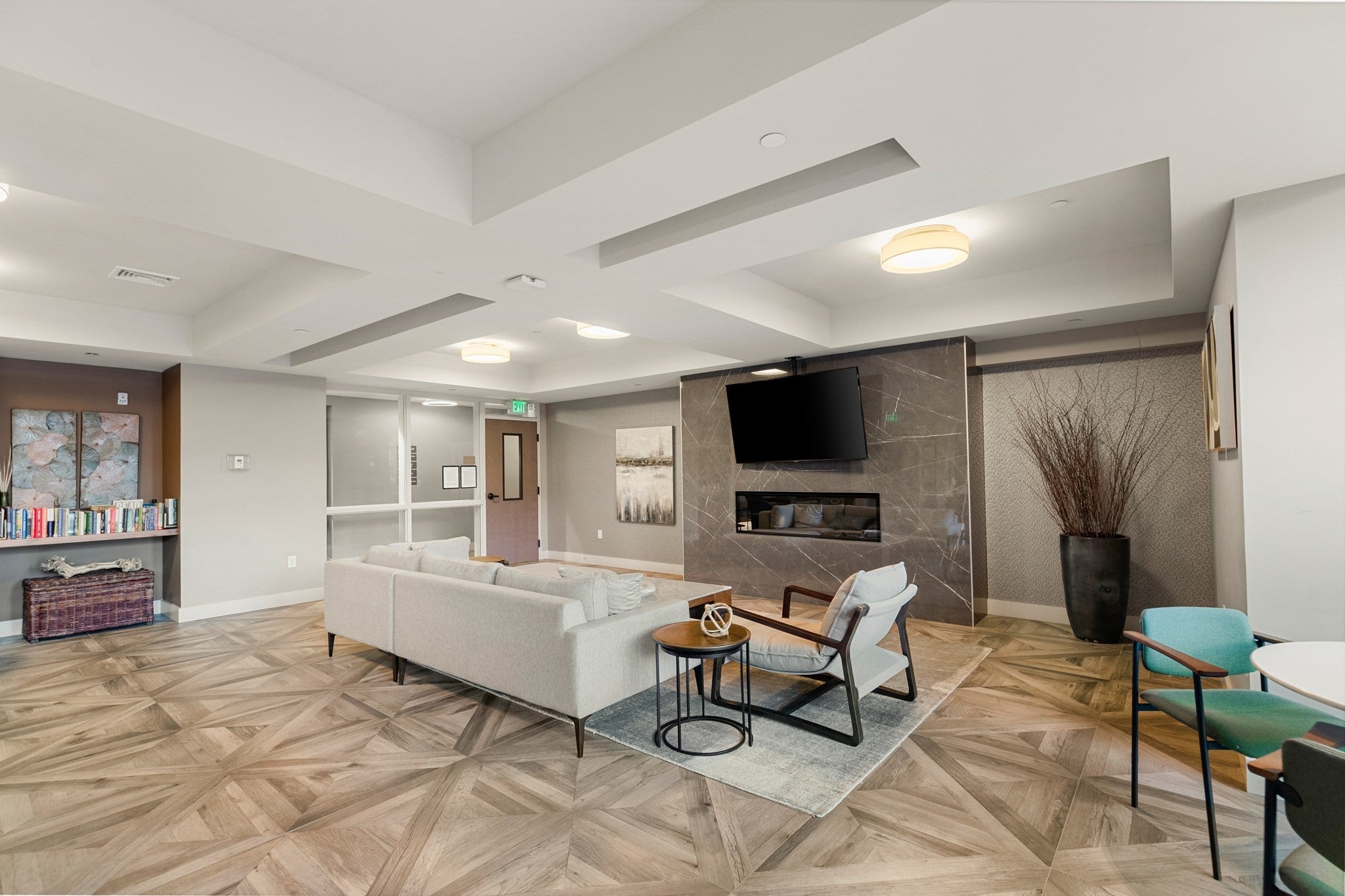 65 Washington Street #405, Salem, MA, 65 Washington Street #405, Salem, MA Photo #29