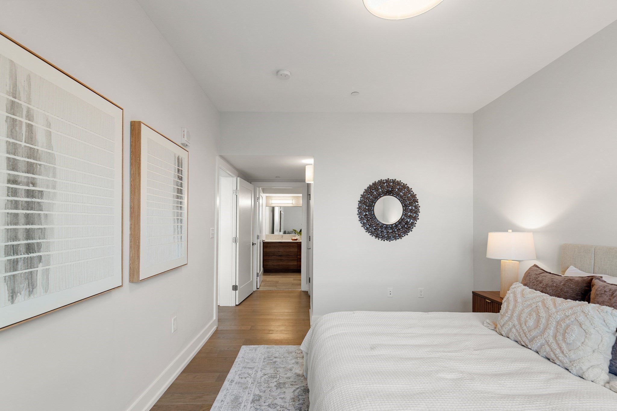 65 Washington Street #405, Salem, MA, 65 Washington Street #405, Salem, MA Photo #18