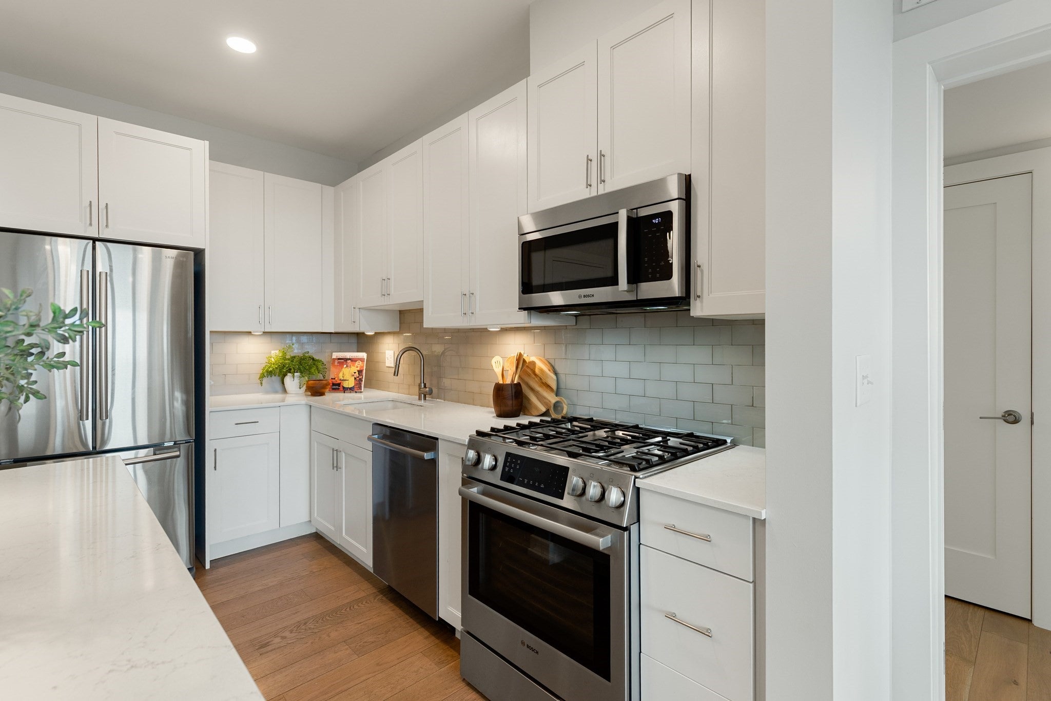 65 Washington Street #405, Salem, MA, 65 Washington Street #405, Salem, MA Photo #9