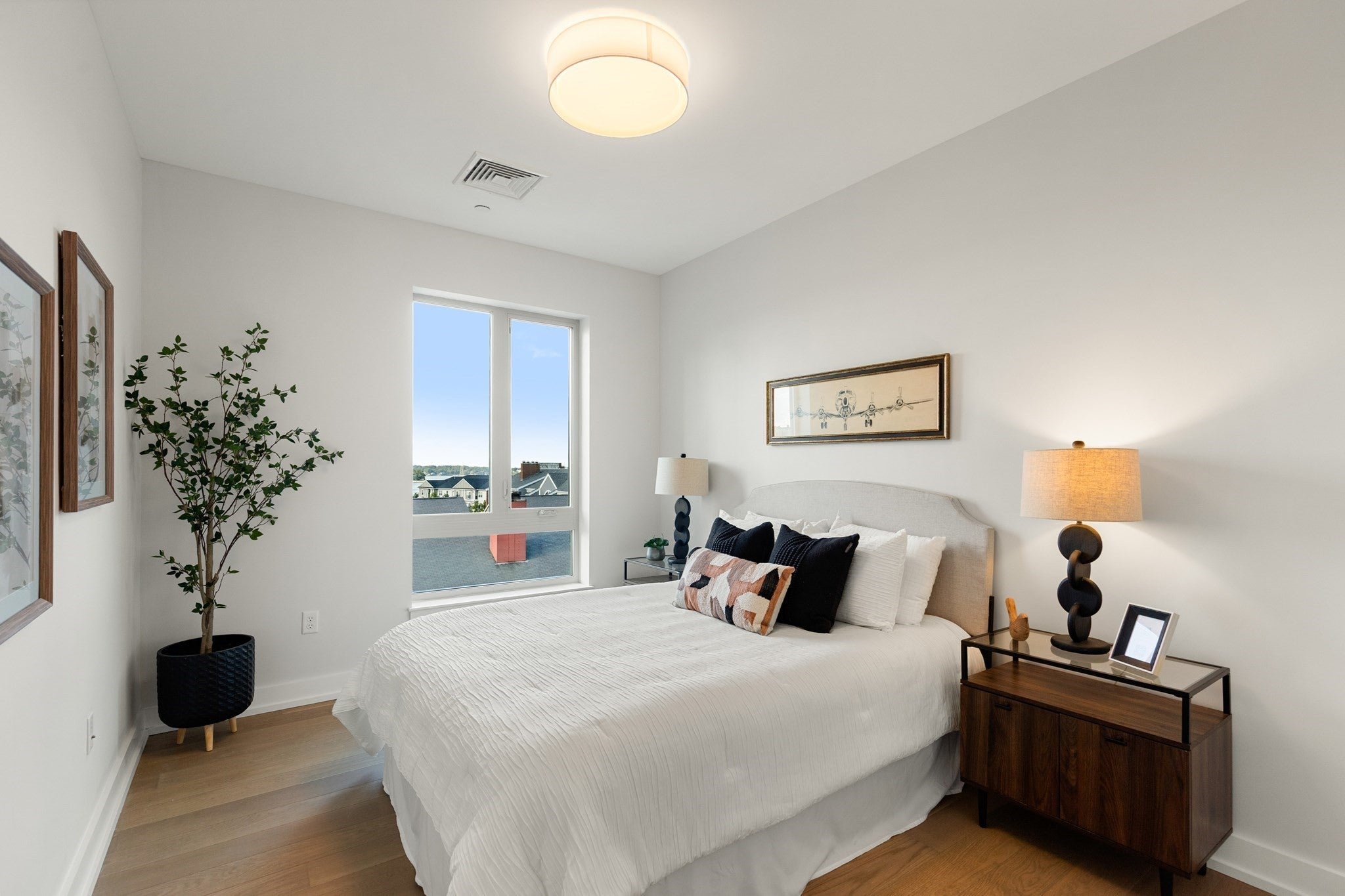 65 Washington Street #405, Salem, MA, 65 Washington Street #405, Salem, MA Photo #23