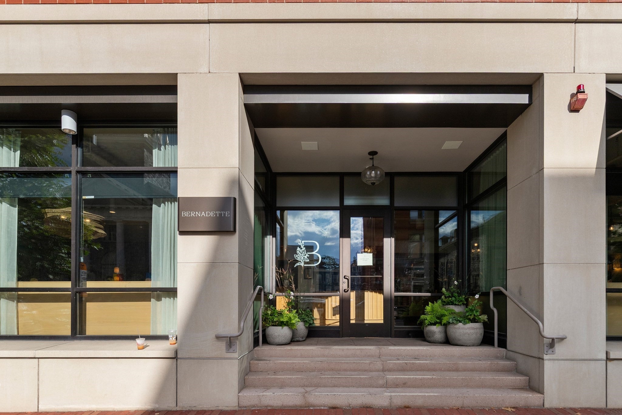 65 Washington Street #405, Salem, MA, 65 Washington Street #405, Salem, MA Photo #34