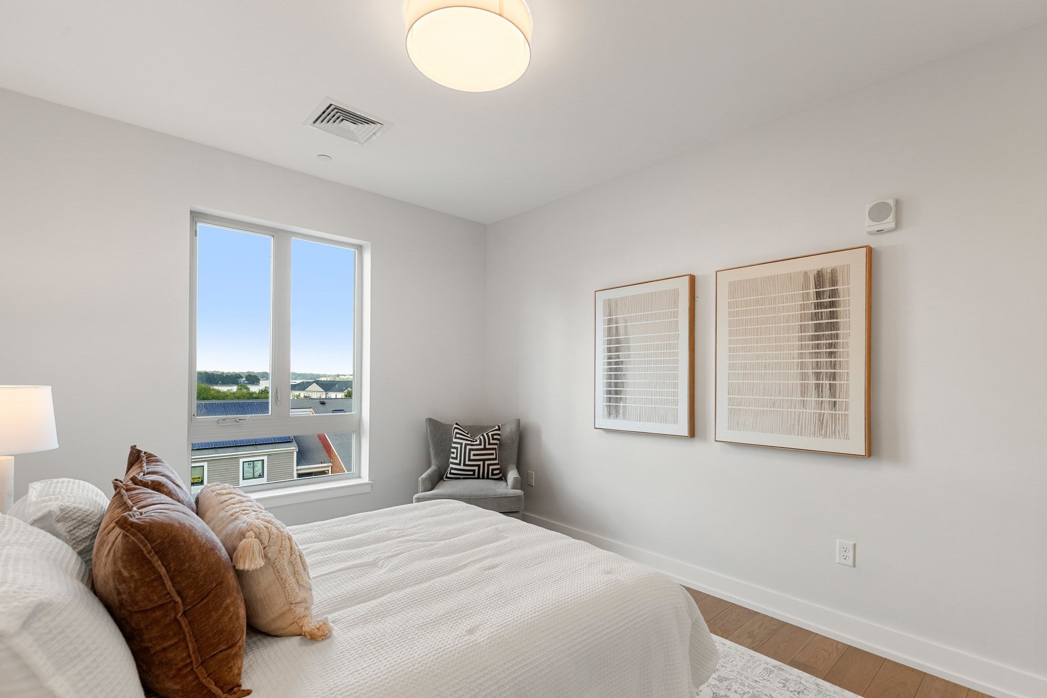 65 Washington Street #405, Salem, MA, 65 Washington Street #405, Salem, MA Photo #17