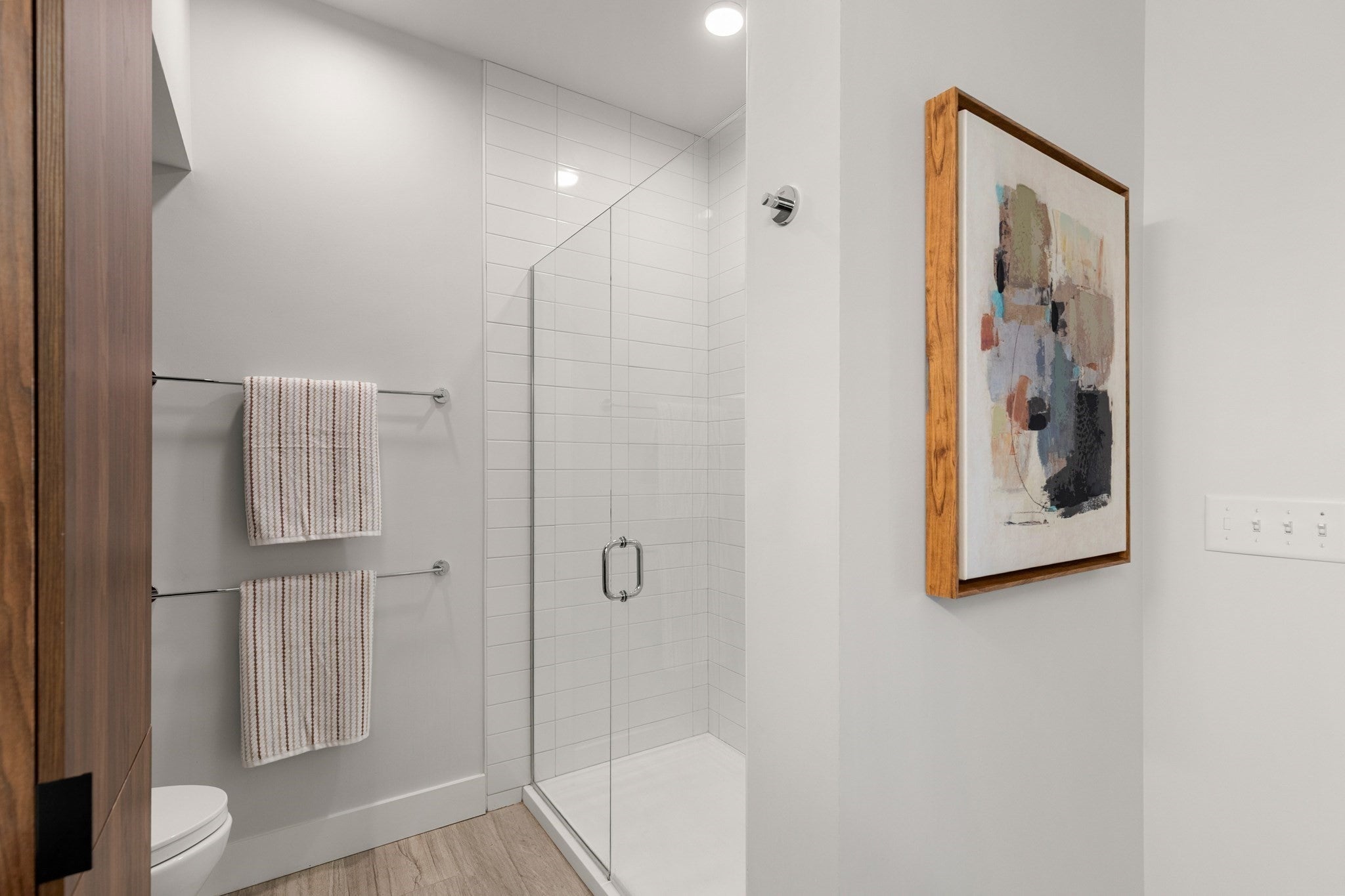 65 Washington Street #405, Salem, MA, 65 Washington Street #405, Salem, MA Photo #22