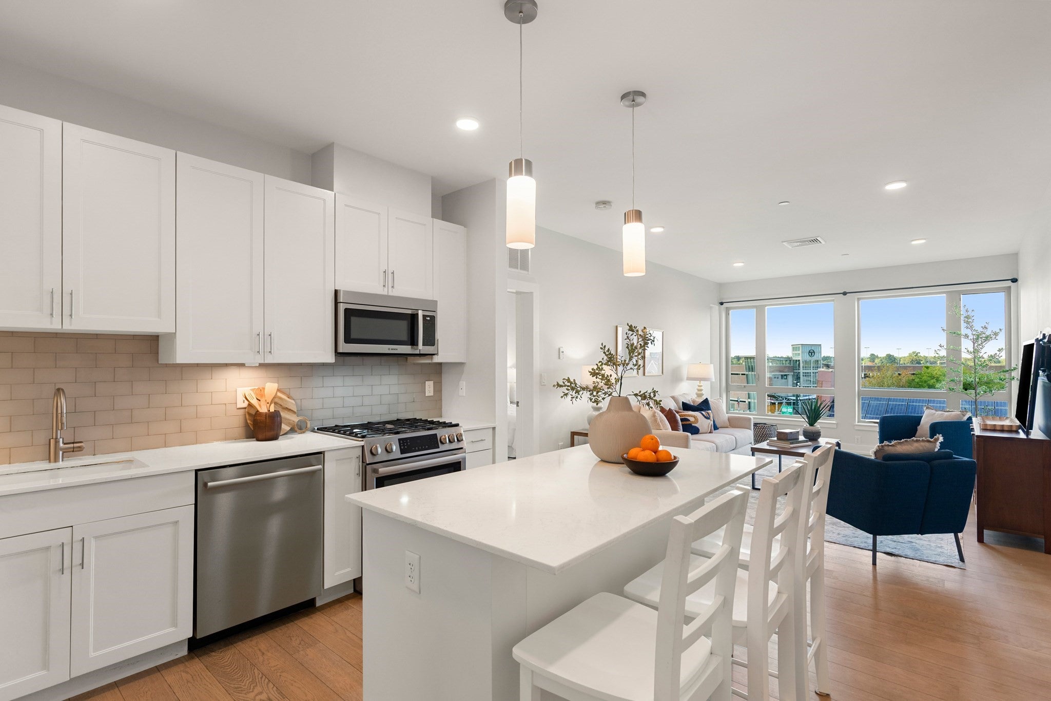65 Washington Street #405, Salem, MA, 65 Washington Street #405, Salem, MA Photo #6