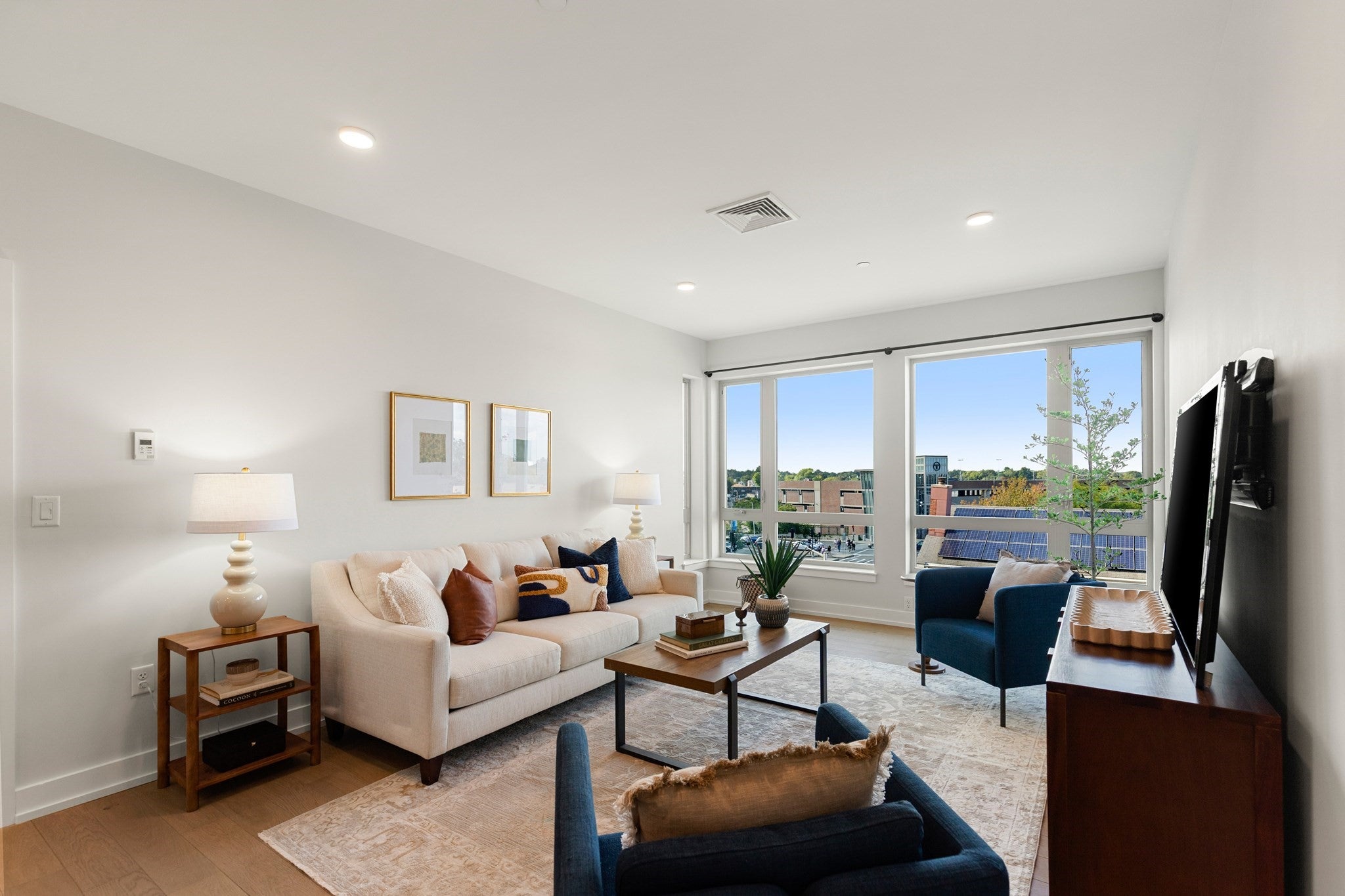 65 Washington Street #405, Salem, MA, 65 Washington Street #405, Salem, MA Photo #12