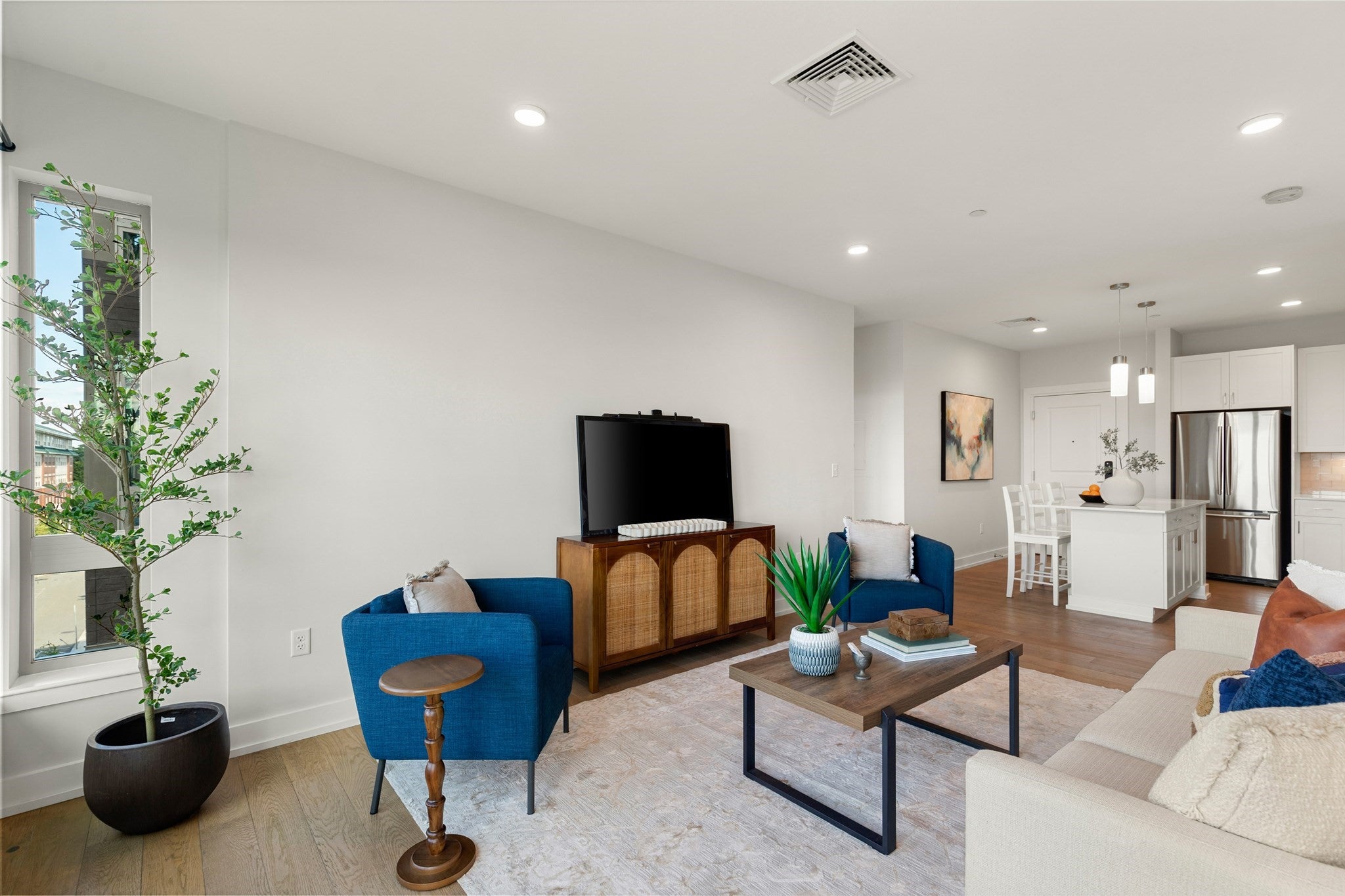 65 Washington Street #405, Salem, MA, 65 Washington Street #405, Salem, MA Photo #14