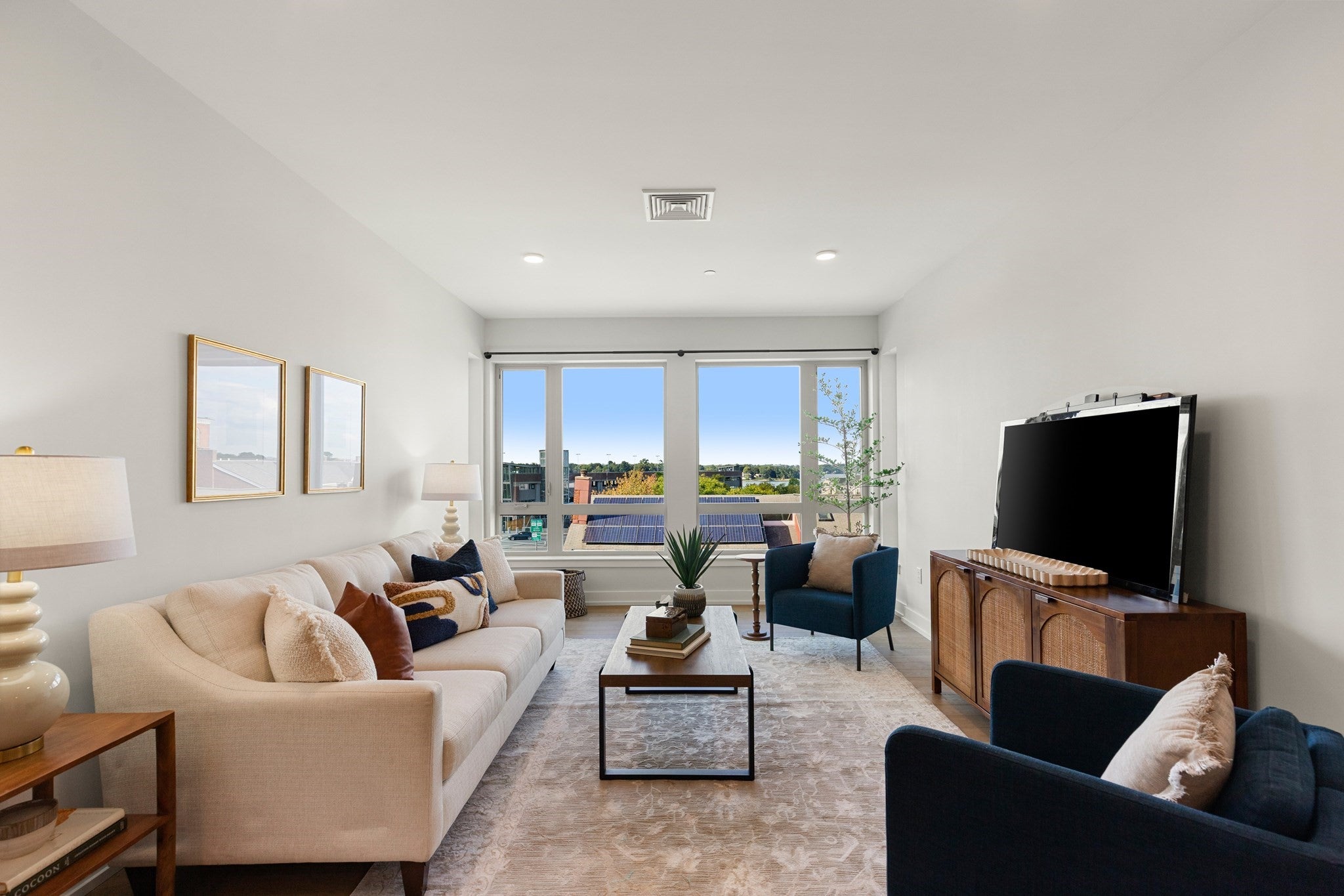65 Washington Street #405, Salem, MA, 65 Washington Street #405, Salem, MA Photo #11