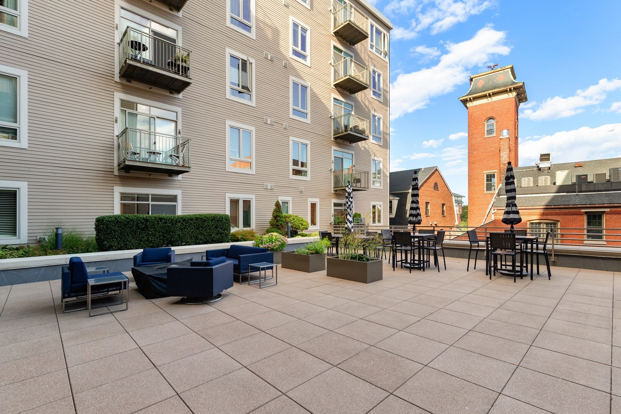 65 Washington Street #405, Salem, MA, 65 Washington Street #405, Salem, MA Photo #32