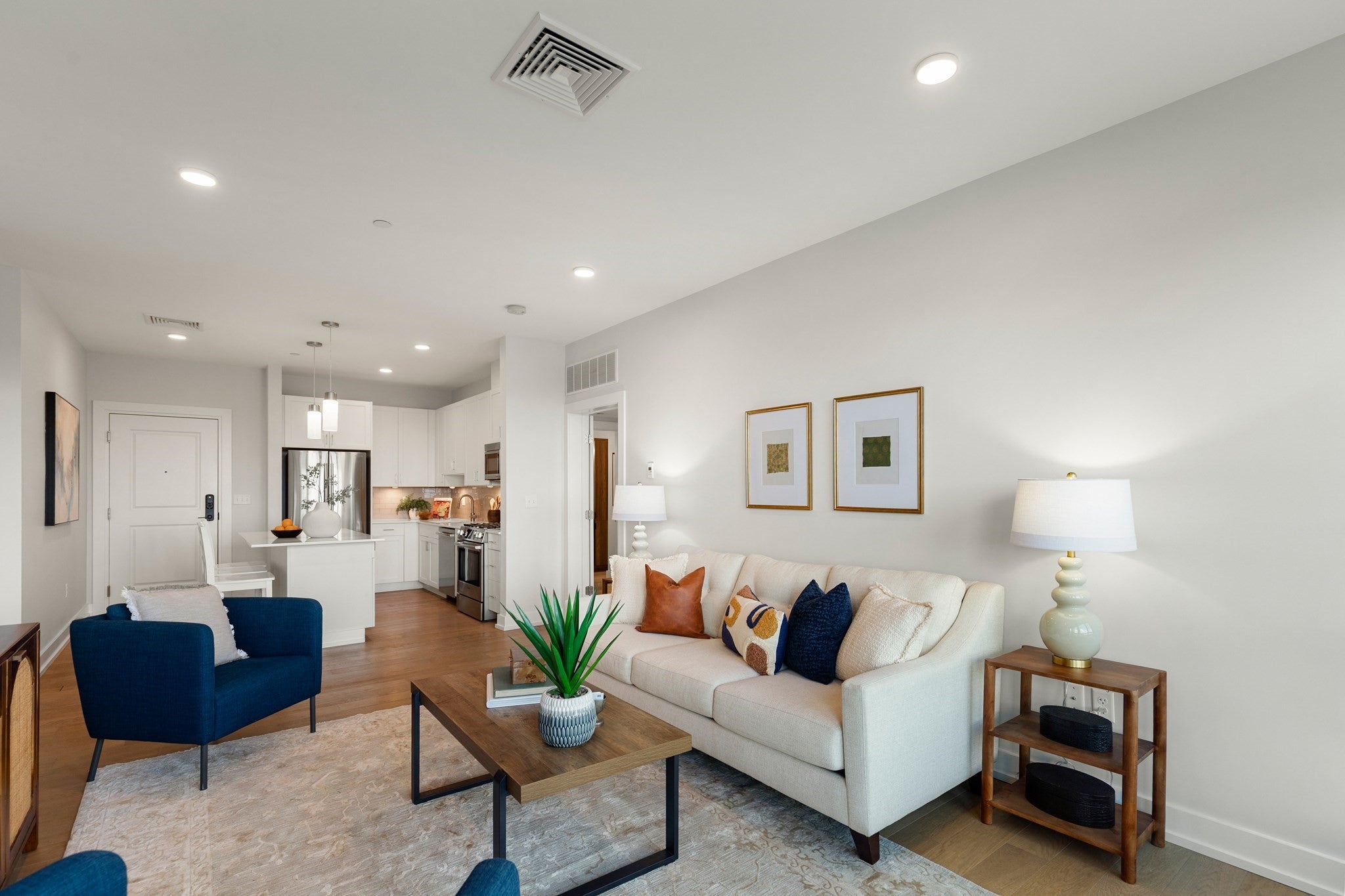 65 Washington Street #405, Salem, MA, 65 Washington Street #405, Salem, MA Photo #15
