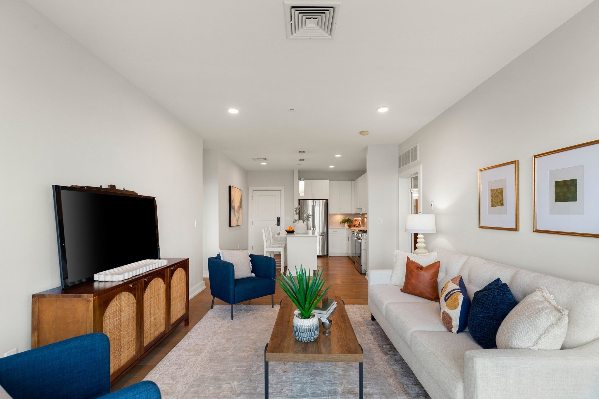 65 Washington Street #405, Salem, MA, 65 Washington Street #405, Salem, MA Photo #13