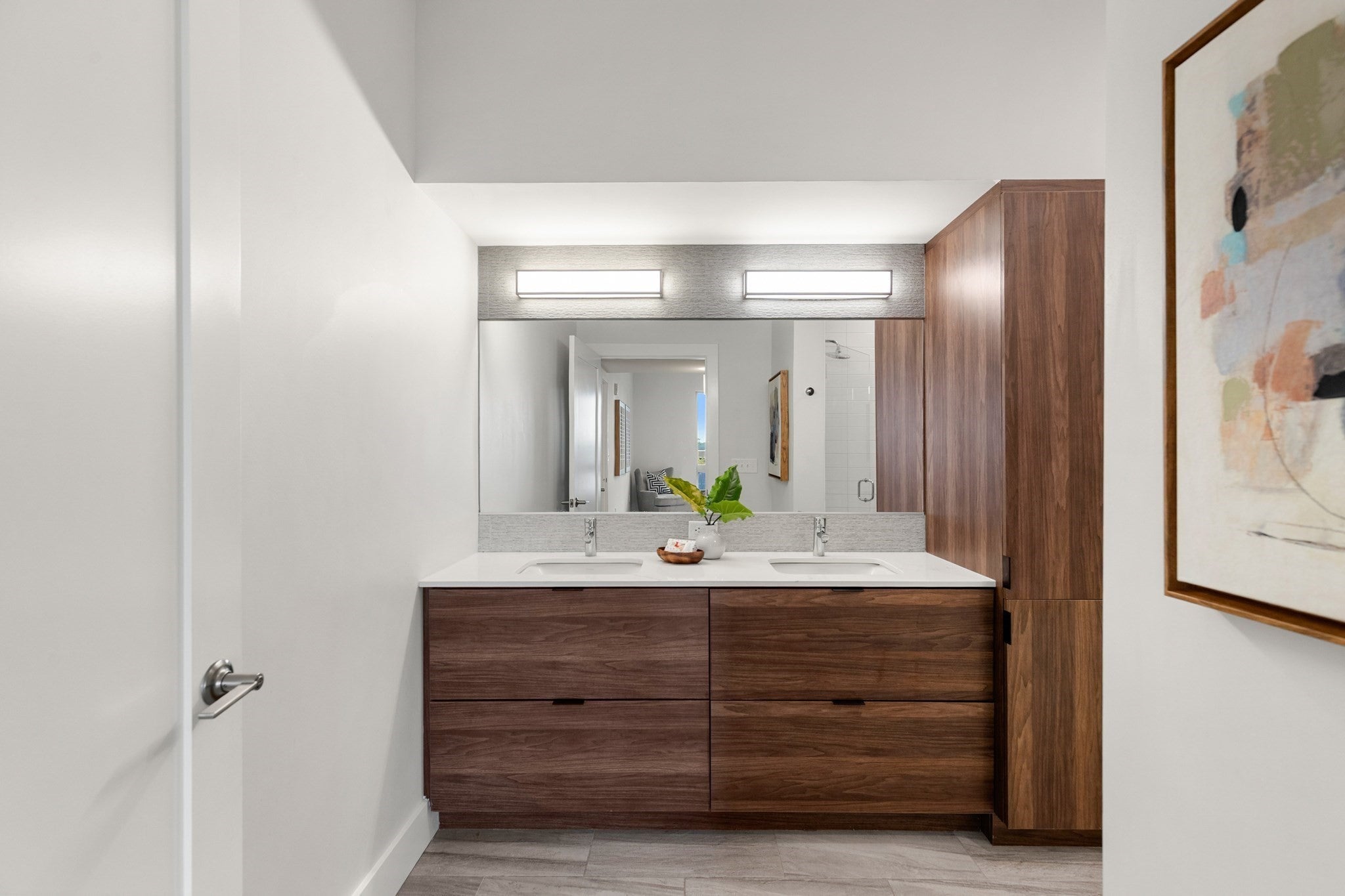 65 Washington Street #405, Salem, MA, 65 Washington Street #405, Salem, MA Photo #20