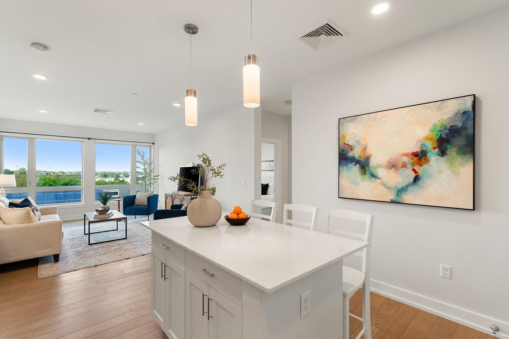65 Washington Street #405, Salem, MA, 65 Washington Street #405, Salem, MA Photo #7