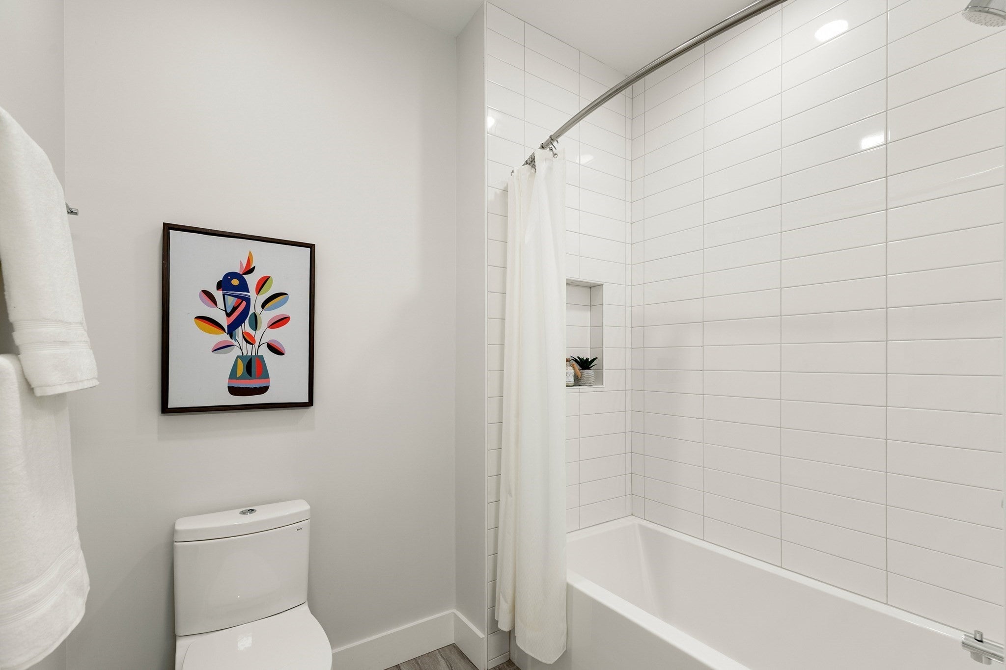 65 Washington Street #405, Salem, MA, 65 Washington Street #405, Salem, MA Photo #27