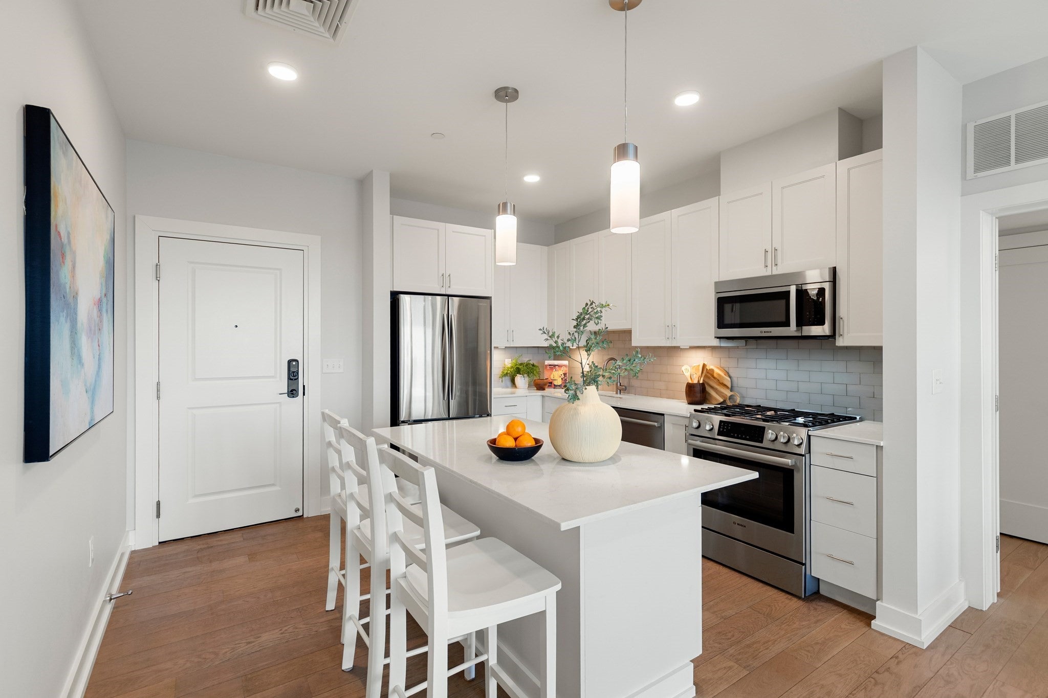 65 Washington Street #405, Salem, MA, 65 Washington Street #405, Salem, MA Photo #10
