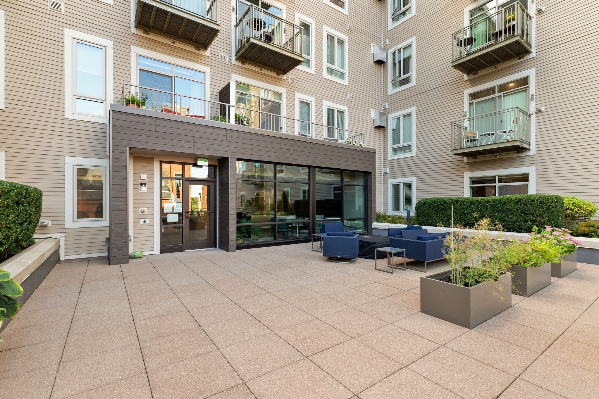 65 Washington Street #405, Salem, MA, 65 Washington Street #405, Salem, MA Photo #31