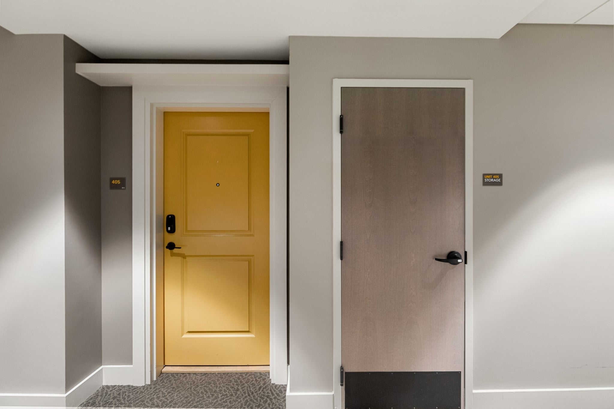 65 Washington Street #405, Salem, MA, 65 Washington Street #405, Salem, MA Photo #5