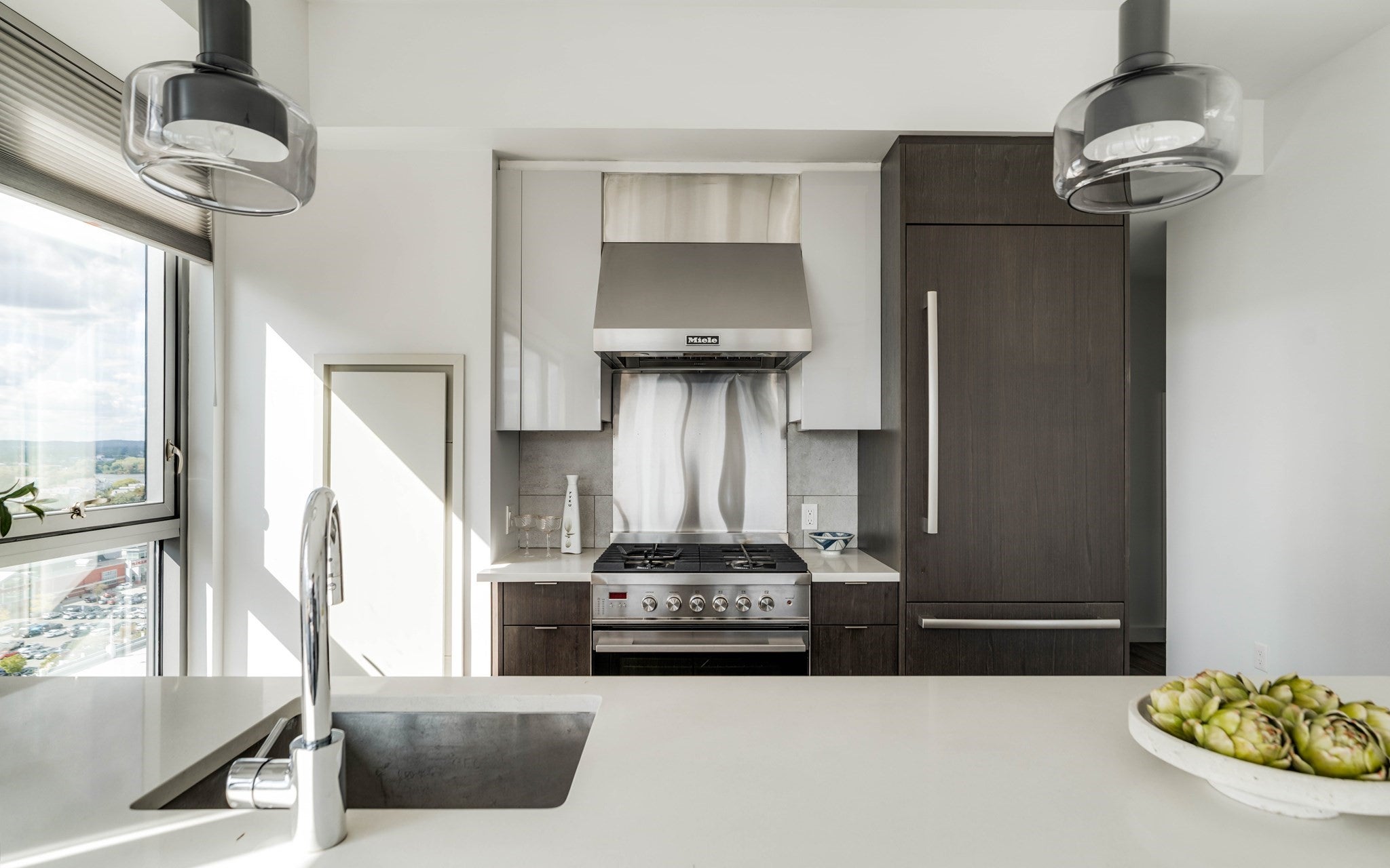 375 Canal St PH215, Somerville, MA Photo #7