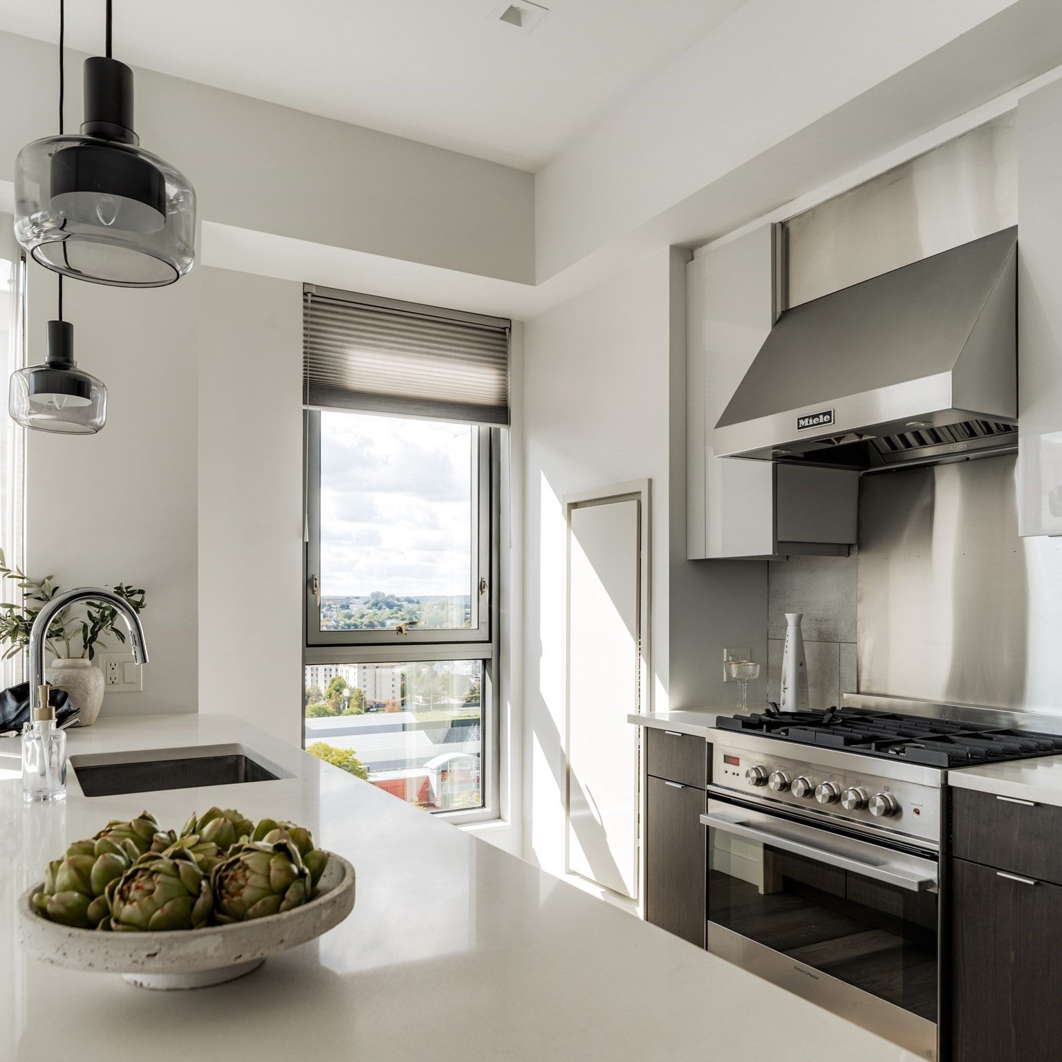 375 Canal St PH215, Somerville, MA Photo #8