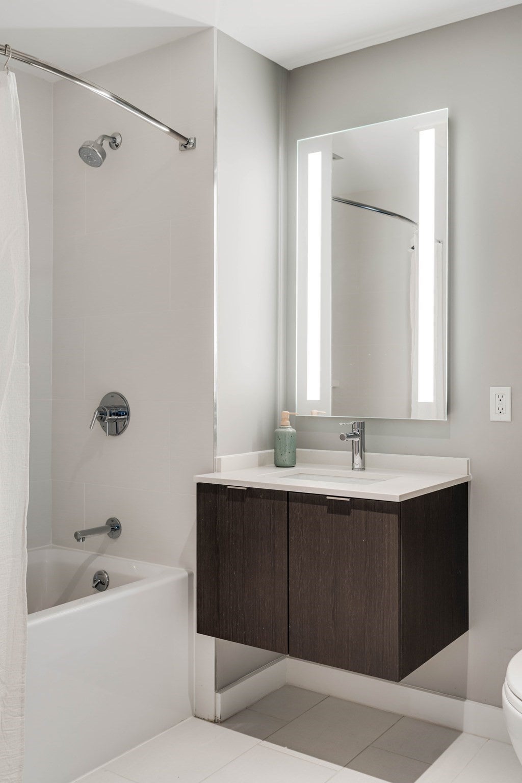 375 Canal St PH215, Somerville, MA Photo #26