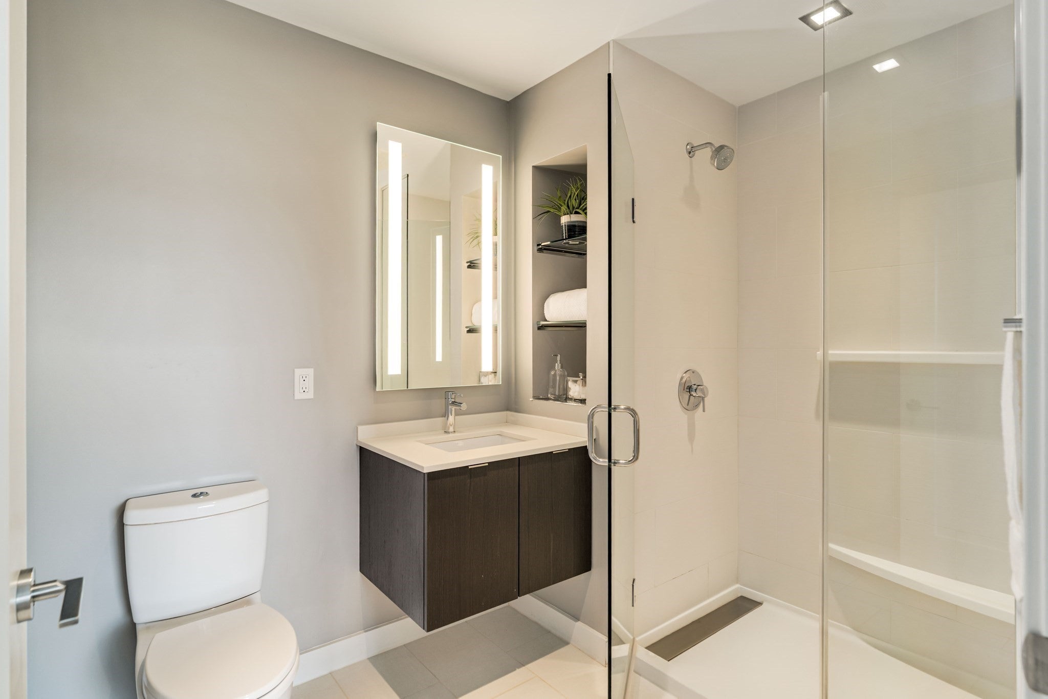 375 Canal St PH215, Somerville, MA Photo #23
