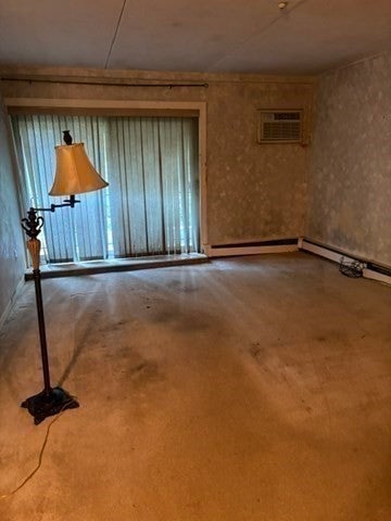 573 Broad St #132, Weymouth, MA, 573 Broad St #132, Weymouth, MA Photo #7